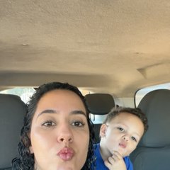 Mãe cliente